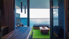 1 Bedroom Condo for Sale or Rent in Mactan, Cebu