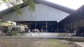 Warehouse / Factory for rent in Tangle, Pampanga