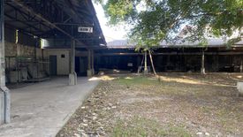 Warehouse / Factory for rent in Tangle, Pampanga