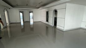 Office for rent in Tunasan, Metro Manila