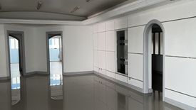 Office for rent in Tunasan, Metro Manila