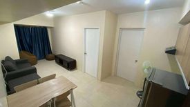 1 Bedroom Condo for sale in Avida Towers Asten, San Antonio, Metro Manila