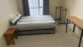 1 Bedroom Condo for sale in Avida Towers Asten, San Antonio, Metro Manila