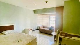 1 Bedroom Condo for rent in One Central, Urdaneta, Metro Manila near MRT-3 Ayala