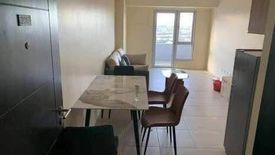 2 Bedroom Condo for rent in Avida Towers Asten, San Antonio, Metro Manila