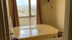 2 Bedroom Condo for rent in Avida Towers Asten, San Antonio, Metro Manila