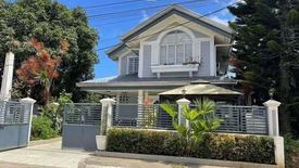 5 Bedroom House for rent in San Jose, Cavite