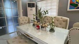 5 Bedroom House for rent in San Jose, Cavite