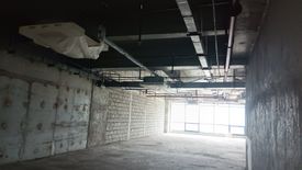 Office for rent in West Triangle, Metro Manila near MRT-3 Quezon Avenue