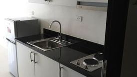 1 Bedroom Condo for rent in Valencia, Metro Manila near LRT-2 Gilmore