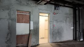 Office for rent in West Triangle, Metro Manila near MRT-3 Quezon Avenue