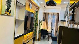 1 Bedroom Condo for rent in Highway Hills, Metro Manila near MRT-3 Shaw Boulevard