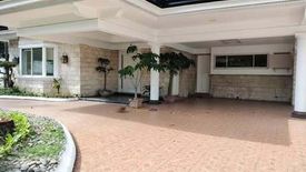 5 Bedroom House for rent in Ugong, Metro Manila