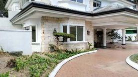 5 Bedroom House for rent in Ugong, Metro Manila