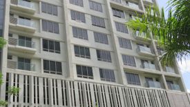 1 Bedroom Condo for rent in Asia Premier Residences, Cebu IT Park, Cebu