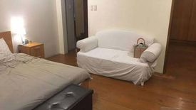 4 Bedroom House for rent in Magallanes, Metro Manila near MRT-3 Magallanes