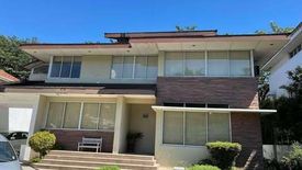 4 Bedroom House for rent in Magallanes, Metro Manila near MRT-3 Magallanes