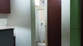 1 Bedroom Condo for rent in Talipapa, Metro Manila