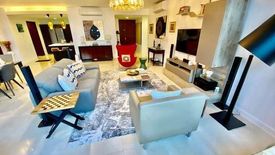 3 Bedroom Condo for rent in The Suites at One Bonifacio High Street, Pinagsama, Metro Manila