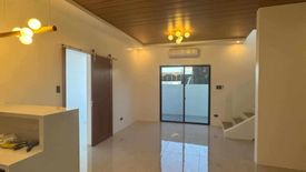 3 Bedroom House for sale in Mining, Pampanga