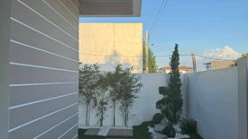 3 Bedroom House for sale in Mining, Pampanga