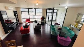 2 Bedroom Hotel / Resort for rent in Garden Towers, San Lorenzo, Metro Manila near MRT-3 Ayala