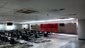 Office for rent in Socorro, Metro Manila near LRT-2 Araneta Center-Cubao