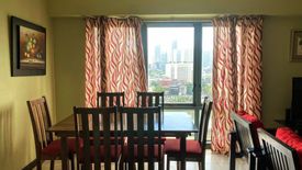 2 Bedroom Condo for rent in Tivoli Garden Residences, Hulo, Metro Manila