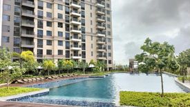 1 Bedroom Condo for rent in Mandani Bay Suites, Subangdaku, Cebu