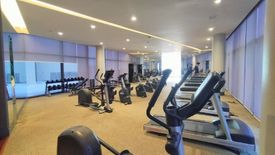 1 Bedroom Condo for rent in Mandani Bay Suites, Subangdaku, Cebu