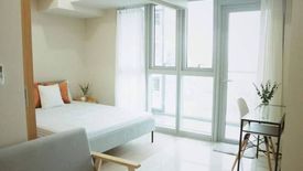 1 Bedroom Condo for rent in Uptown Parksuites, BGC, Metro Manila