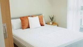 1 Bedroom Condo for rent in Uptown Parksuites, BGC, Metro Manila