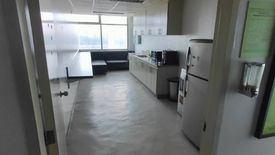 Office for rent in Bagumbayan, Metro Manila