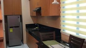 2 Bedroom Condo for rent in Aurora Escalades, San Roque, Metro Manila near LRT-2 Anonas