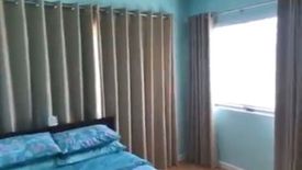 2 Bedroom Condo for rent in Aurora Escalades, San Roque, Metro Manila near LRT-2 Anonas