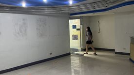 Office for rent in South Triangle, Metro Manila near MRT-3 Quezon Avenue
