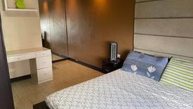 1 Bedroom Condo for rent in Socorro, Metro Manila near LRT-2 Araneta Center-Cubao