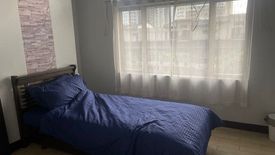 2 Bedroom Condo for rent in Socorro, Metro Manila near LRT-2 Araneta Center-Cubao