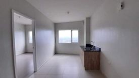 1 Bedroom Condo for sale in Avila at Circulo Verde, Bagumbayan, Metro Manila