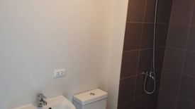 1 Bedroom Condo for sale in Avila at Circulo Verde, Bagumbayan, Metro Manila