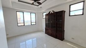 3 Bedroom Condo for rent in Greenhills, Metro Manila near MRT-3 Santolan