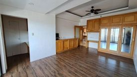 3 Bedroom Condo for rent in Greenhills, Metro Manila near MRT-3 Santolan