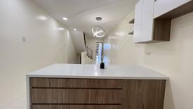 3 Bedroom Townhouse for sale in Socorro, Metro Manila near LRT-2 Araneta Center-Cubao