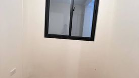 3 Bedroom Townhouse for sale in Socorro, Metro Manila near LRT-2 Araneta Center-Cubao