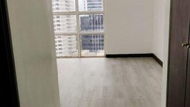 3 Bedroom Condo for rent in One Lafayette Square, Bel-Air, Metro Manila