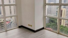 3 Bedroom Condo for rent in One Lafayette Square, Bel-Air, Metro Manila