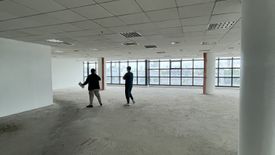 Office for rent in Greenhills, Metro Manila