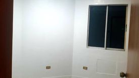 3 Bedroom Condo for rent in San Antonio, Metro Manila near MRT-3 Ortigas