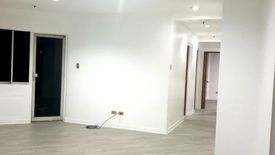 3 Bedroom Condo for rent in San Antonio, Metro Manila near MRT-3 Ortigas