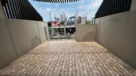 4 Bedroom Townhouse for sale in Kamuning, Metro Manila near MRT-3 Kamuning